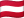 AT
