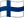 FI