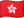 HK