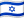 IL