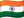 IN