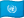 UN
